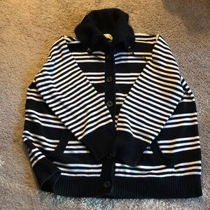 Jones New York Cardigan